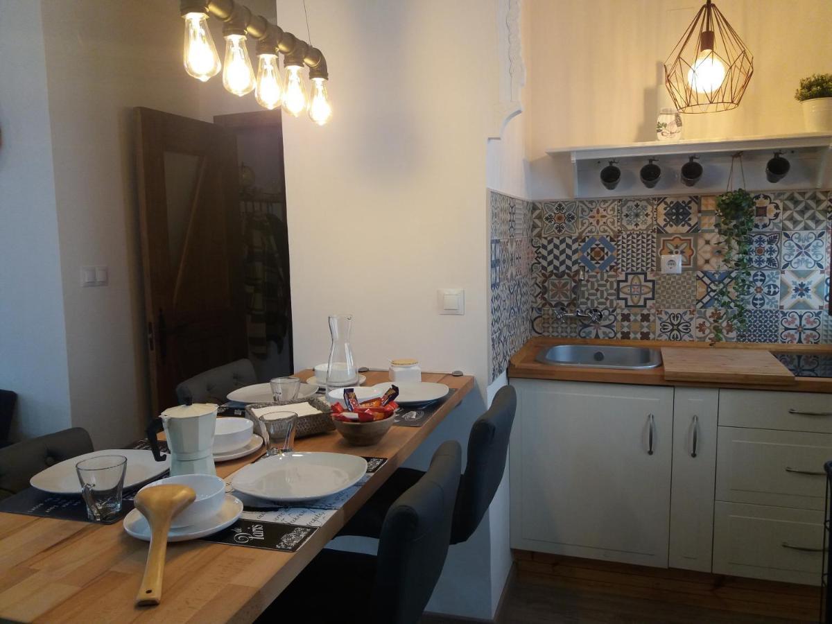 Meraki Suites Albaycin Granada Kültér fotó